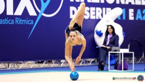 a1 finale udinese tavano isabelle ph simone ferraro sfa03996 copia